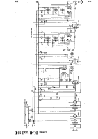 ITT 15B-15B-1940 - Manual 
